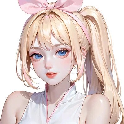 GW0wnprT52K94's profile picture. 국수 먹고 싶으면 국수 드세요. 일방적인 사랑을 원하지 않는다면 나를 먹어라.