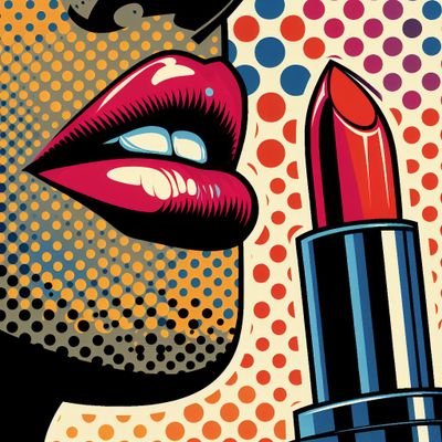 armemart84's profile picture. 