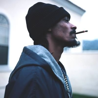 sinlessmafia's profile picture. Top Boy