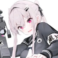 에녹 샘 (@rcfypv1yunyra3) 's Twitter Profile