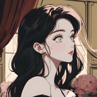 하늘과 바다는 결코 우리를 속이지 않습니다.
