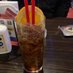 ゲール丼 (@kaooo8654368gjw) Twitter profile photo ゲール丼 (@kaooo8654368gjw) Twitter profile photo