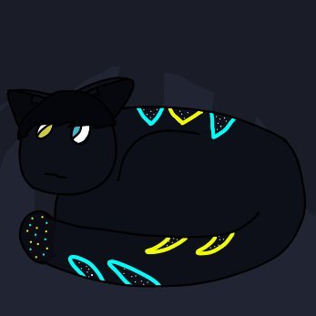 tiny_dino99's profile picture. Hai! I'm just a rwandom fuwi! I can dwaw but I'm not a gwod awtist, I'm also a decent lua cwoder. Despite being a fur, I'm not weird like them, just joking aro