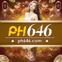 PH646Official_(@PH646Official_) 's Twitter Profile Photo
