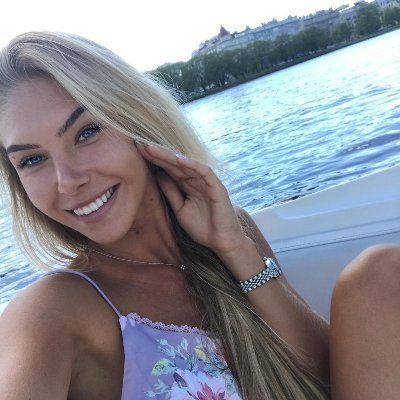 Kseniya Sopchak bilan jinsiy aloqa