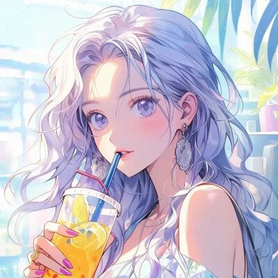 FIhz5t6lq3kjrY's profile picture. 내가 당신의 품에 안겨 있으면 집에 있는 것 같은 느낌이 듭니다. 항상 서로를 챙겨주는 사람의 생일을 축하합니다.