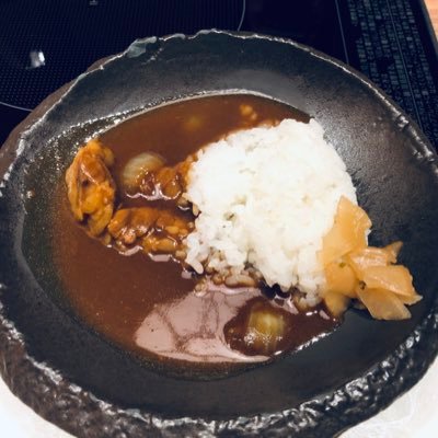 tonpei33's profile picture. 整体歴18年。最近カタンやり初めてハマってます！今日も良い時間を過ごせますよーに！