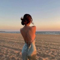 cervine (@mcorene28410) 's Twitter Profile
