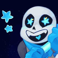 💙☠️bone enjoyer☠️🧡 (@tired_cringe) 's Twitter Profile
