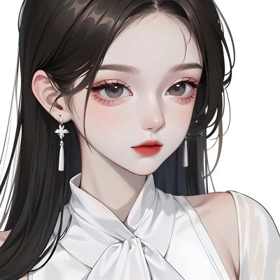 M9Xng9XrhPDjga3's profile picture. 경제가 침체된 경우 오셔서 우리를 안아주셔도 됩니다.