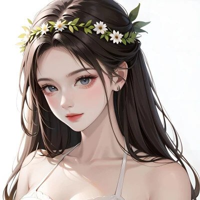 p747UW3Y5446Vd's profile picture. 지금 주문하면 무료 배송 판매자 Line ID로 사은품이 있습니다.