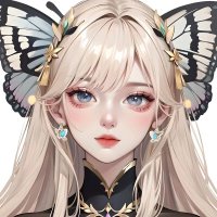 연찬 영자 (@5kzeu50zr2b45z) 's Twitter Profile