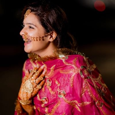 Jazmeenbajwa Profile Picture