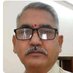 ranjith kumar (@ranjithkum203) Twitter profile photo ranjith kumar (@ranjithkum203) Twitter profile photo