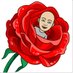 Dave Baigent (@dave4labour) Twitter profile photo Dave Baigent (@dave4labour) Twitter profile photo