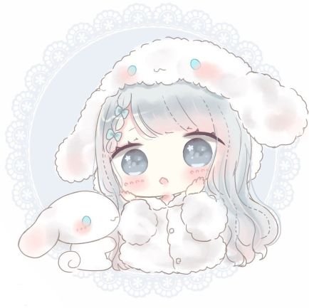 ㄘロル૮₍´｡╹ ꒳ ╹｡`₎ა