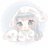 chicchicchirol's profile image