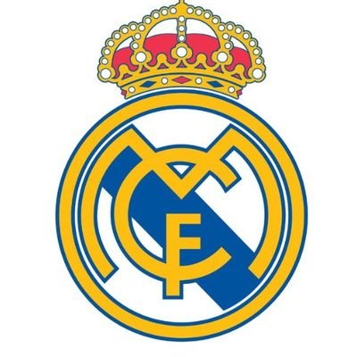 Real Madrid Fan , I love my Family, Madrid is land of my birth. 🍷🥂🍿