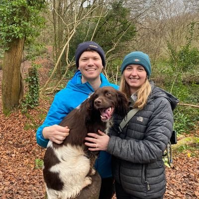 WillJakobek's profile picture. 