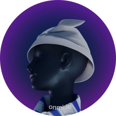 yaserbrk86983's profile picture. This an Airdroper
$FAN Maxi