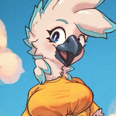 Rei (MINTYBIRDDDDDDDDD) 🔞さんのプロフィール画像