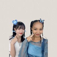 さき🦖⸒⸒ (@saki_asamiyou) Twitter profile photo