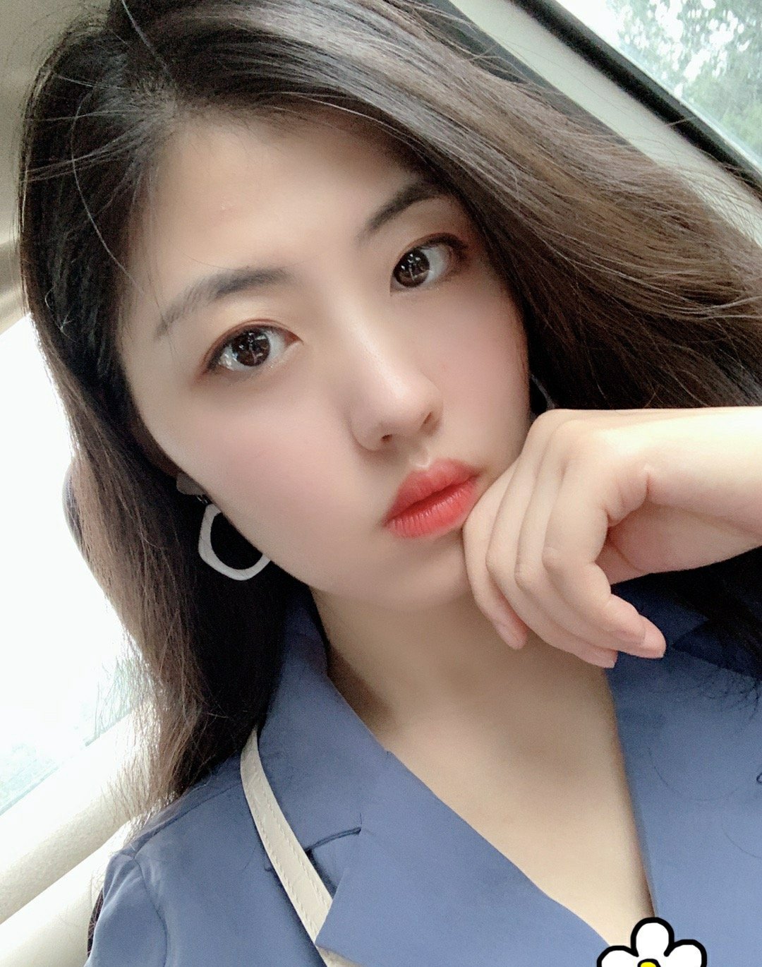 👋 28 yo Taiwanese girl 🎓💼 Studying & working in Malaysia 🌸🌟 Loves making friends! Let's connect! 🌈🥰