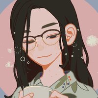 irina || genshin pilot service (OPEN) (@irinagnshn) 's Twitter Profile Photo irina || genshin pilot service (OPEN) (@irinagnshn) 's Twitter Profile Photo