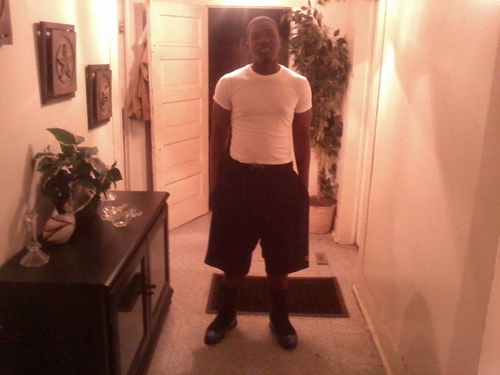 Dat_boi_wes's profile picture. Ima cool guy to chill with