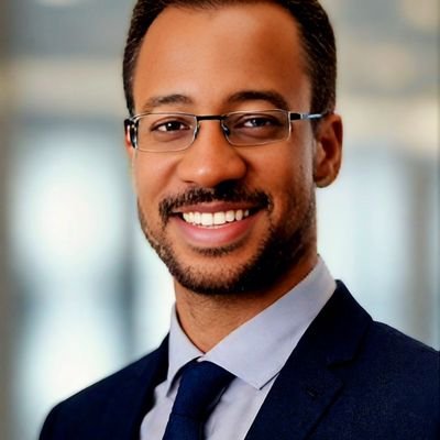 SyMamadou04's profile picture. 