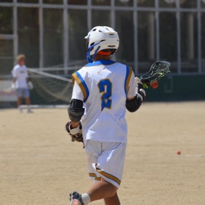 KSU LAX  ラクロス一緒にしませんか🥍