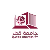 جامعة قطر (@qataruniversity) 's Twitter Profile