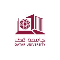 جامعة قطر(@QatarUniversity) 's Twitter Profile Photo