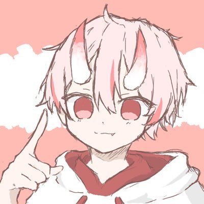 @epaulard_school のオーナー。MinecraftやVALORANTをメインに配信するよ!ファンマーク→🏯😈 ★配信タグ→ #さくっと鬼日記 ★切り抜きタグ→ #さくっと鬼図鑑 ★ファンアートタグ→ #さくっと鬼絵巻 コラボ依頼などはDMまで📨