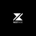 Nestage (@ionestage) Twitter profile photo Nestage (@ionestage) Twitter profile photo