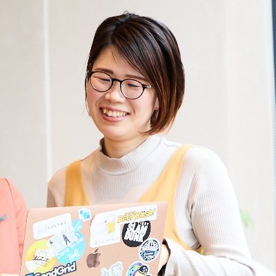 ジェンダーギャップ解消を目指す人❤️🔥CTI CPCC®・国際コーチング連盟ACC|フェミニスト🌈アライ|コーチングと森林浴は新規申込停止中🙇チャイとジンジャエールが大好き☕️発言は個人の見解🙌