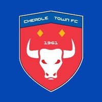 Cheadle Town Stingers 🔴⚪️🐝(@CheadleStingers) 's Twitter Profile Photo