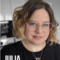 Julia Brown (@juliaraebrown) 's Twitter Profile