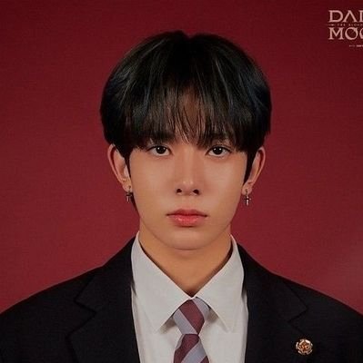 สิบเก้าฮีซึงさんのプロフィール画像