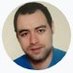 Souhail Ramah (@ramahsouhail44) Twitter profile photo Souhail Ramah (@ramahsouhail44) Twitter profile photo