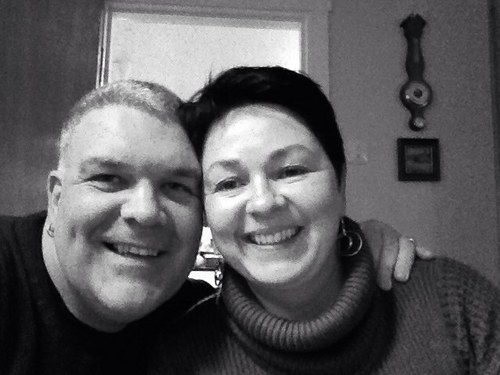 knutivarbrekk's profile picture. 