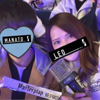 𝚖𝚊𝚢𝚞@𝙻𝙴𝙾 (@leo__mayu) Twitter profile photo