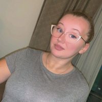 Magdalena Chrzanowska (@magdalena0147) 's Twitter Profile