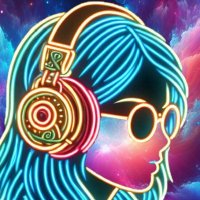 CatSnipesU (@catsnipesu) Twitter profile photo