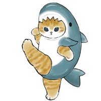 ∠あーずん🦈 推し曲•青春花道 (@q_ltobzbzq) 's Twitter Profile