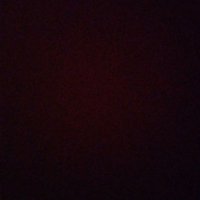 Rock_hbk (@rockh2h) 's Twitter Profile