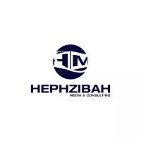 Hephzibah Media and Consulting(@MediaHephzibah) 's Twitter Profile Photo