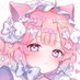 おとうふ紅茶 (@otofu_tea) Twitter profile photo おとうふ紅茶 (@otofu_tea) Twitter profile photo