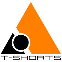 T-ShortS(@TShortS_it) 's Twitter Profile Photo
