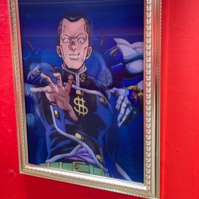 りょーまる (@ryomarugenius) / Posts / X